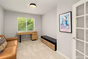 16159 SE 51st Pl, Bellevue, WA 98006 - Photo 27