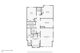 16159 SE 51st Pl, Bellevue, WA 98006 - Photo 39