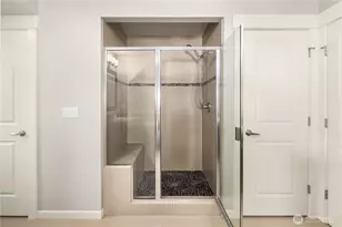 16159 SE 51st Pl, Bellevue, WA 98006 - Photo 19