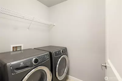 16159 SE 51st Place, Bellevue, WA 98006 - Photo 23