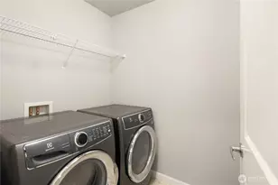 16159 SE 51st Pl, Bellevue, WA 98006 - Photo 23