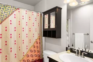 16159 SE 51st Pl, Bellevue, WA 98006 - Photo 27