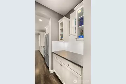 16159 SE 51st Place, Bellevue, WA 98006 - Photo 11