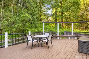 16159 SE 51st Pl, Bellevue, WA 98006 - Photo 17