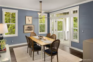 16159 SE 51st Pl, Bellevue, WA 98006 - Photo 13