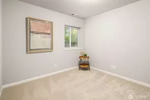 16159 SE 51st Pl, Bellevue, WA 98006 - Photo 33