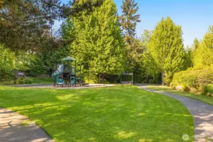 16159 SE 51st Pl, Bellevue, WA 98006 - Photo 35