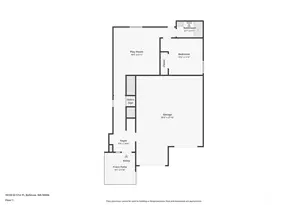 16159 SE 51st Pl, Bellevue, WA 98006 - Photo 37