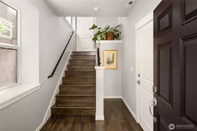 16159 SE 51st Place, Bellevue, WA 98006 - Photo 3