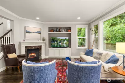 16159 SE 51st Place, Bellevue, WA 98006 - Photo 5