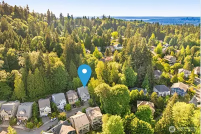 16159 SE 51st Place, Bellevue, WA 98006 - Photo 33