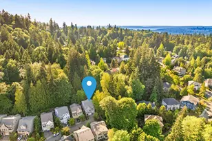 16159 SE 51st Pl, Bellevue, WA 98006 - Photo 33