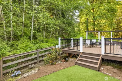 16159 SE 51st Place, Bellevue, WA 98006 - Photo 31