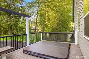 16159 SE 51st Pl, Bellevue, WA 98006 - Photo 29