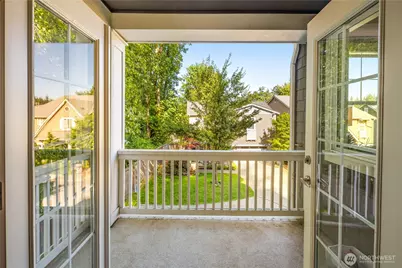 16159 SE 51st Place, Bellevue, WA 98006 - Photo 13