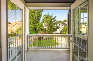 16159 SE 51st Pl, Bellevue, WA 98006 - Photo 13