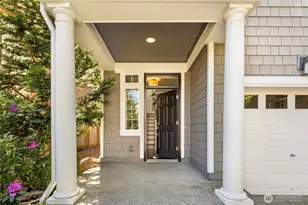 16159 SE 51st Pl, Bellevue, WA 98006 - Photo 3
