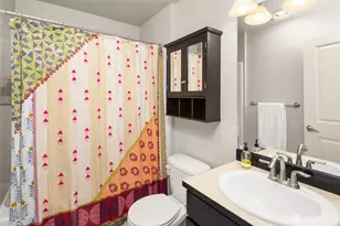 16159 SE 51st Pl, Bellevue, WA 98006 - Photo 31