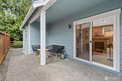 4843 Shelby Place, Mount Vernon, WA 98274 - Photo 31
