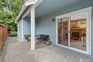 4843 Shelby Pl, Mount Vernon, WA 98274 - Photo 31