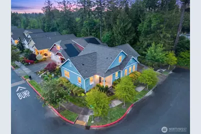 4843 Shelby Place, Mount Vernon, WA 98274 - Photo 3