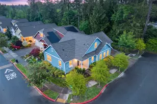 4843 Shelby Pl, Mount Vernon, WA 98274 - Photo 3