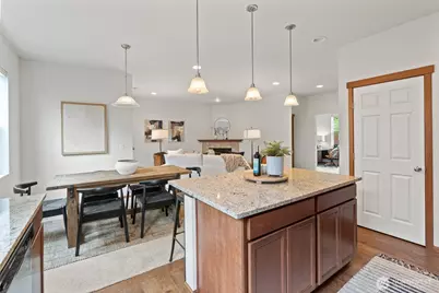4843 Shelby Place, Mount Vernon, WA 98274 - Photo 9