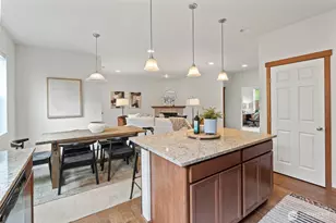 4843 Shelby Pl, Mount Vernon, WA 98274 - Photo 9