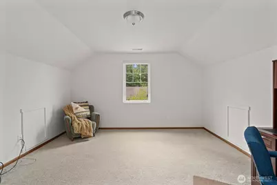 4843 Shelby Place, Mount Vernon, WA 98274 - Photo 27