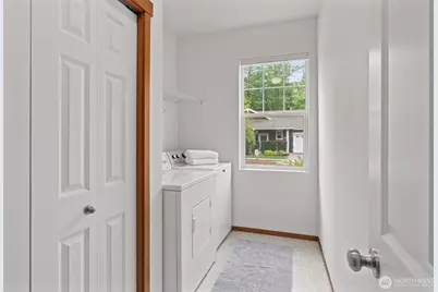 4843 Shelby Place, Mount Vernon, WA 98274 - Photo 25