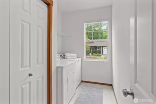 4843 Shelby Pl, Mount Vernon, WA 98274 - Photo 25