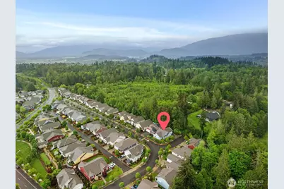 4843 Shelby Place, Mount Vernon, WA 98274 - Photo 33