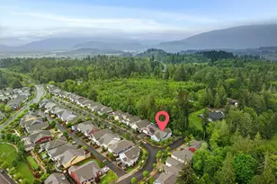 4843 Shelby Pl, Mount Vernon, WA 98274 - Photo 33