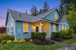4843 Shelby Pl, Mount Vernon, WA 98274 - Photo 5