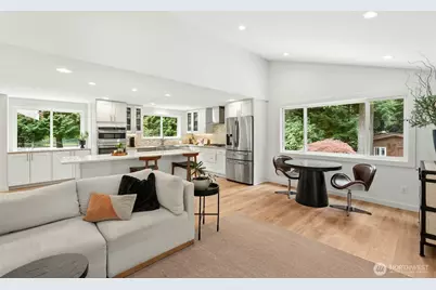 23307 49th Avenue SE, Bothell, WA 98021 - Photo 7