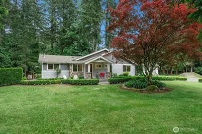 23307 49th Avenue SE, Bothell, WA 98021 - Photo 1