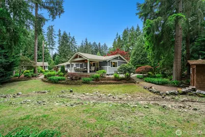 23307 49th Avenue SE, Bothell, WA 98021 - Photo 27
