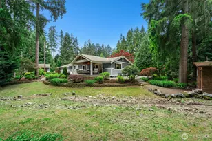 23307 49th Ave SE, Bothell, WA 98021 - Photo 27