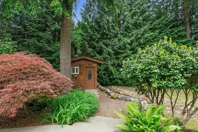 23307 49th Avenue SE, Bothell, WA 98021 - Photo 29