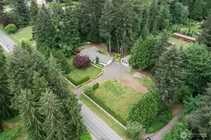 23307 49th Ave SE, Bothell, WA 98021 - Photo 37