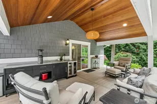 23307 49th Ave SE, Bothell, WA 98021 - Photo 23