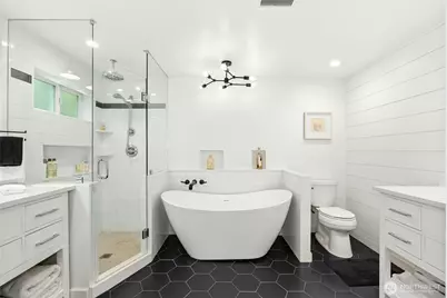 23307 49th Avenue SE, Bothell, WA 98021 - Photo 15