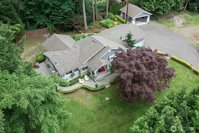 23307 49th Avenue SE, Bothell, WA 98021 - Photo 35