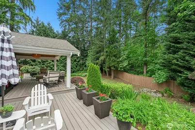 23307 49th Avenue SE, Bothell, WA 98021 - Photo 25