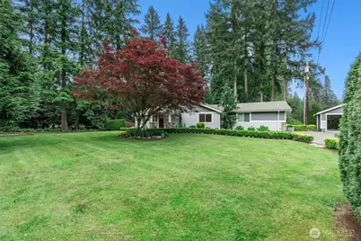 23307 49th Avenue SE, Bothell, WA 98021 - Photo 33
