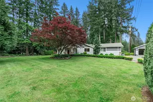 23307 49th Ave SE, Bothell, WA 98021 - Photo 33