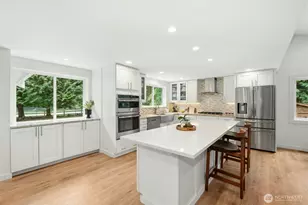 23307 49th Ave SE, Bothell, WA 98021 - Photo 9