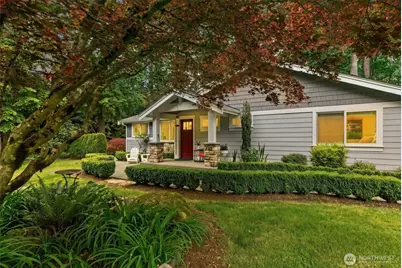 23307 49th Avenue SE, Bothell, WA 98021 - Photo 3