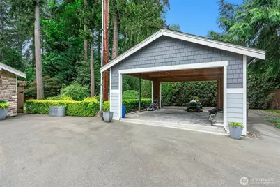 23307 49th Avenue SE, Bothell, WA 98021 - Photo 31