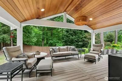 23307 49th Avenue SE, Bothell, WA 98021 - Photo 21